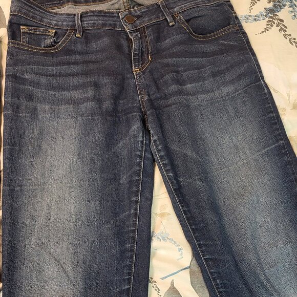 Womens guess jeans - Picture 1 of 2
